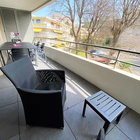 2 Pieces Terrasse Piscine Californie